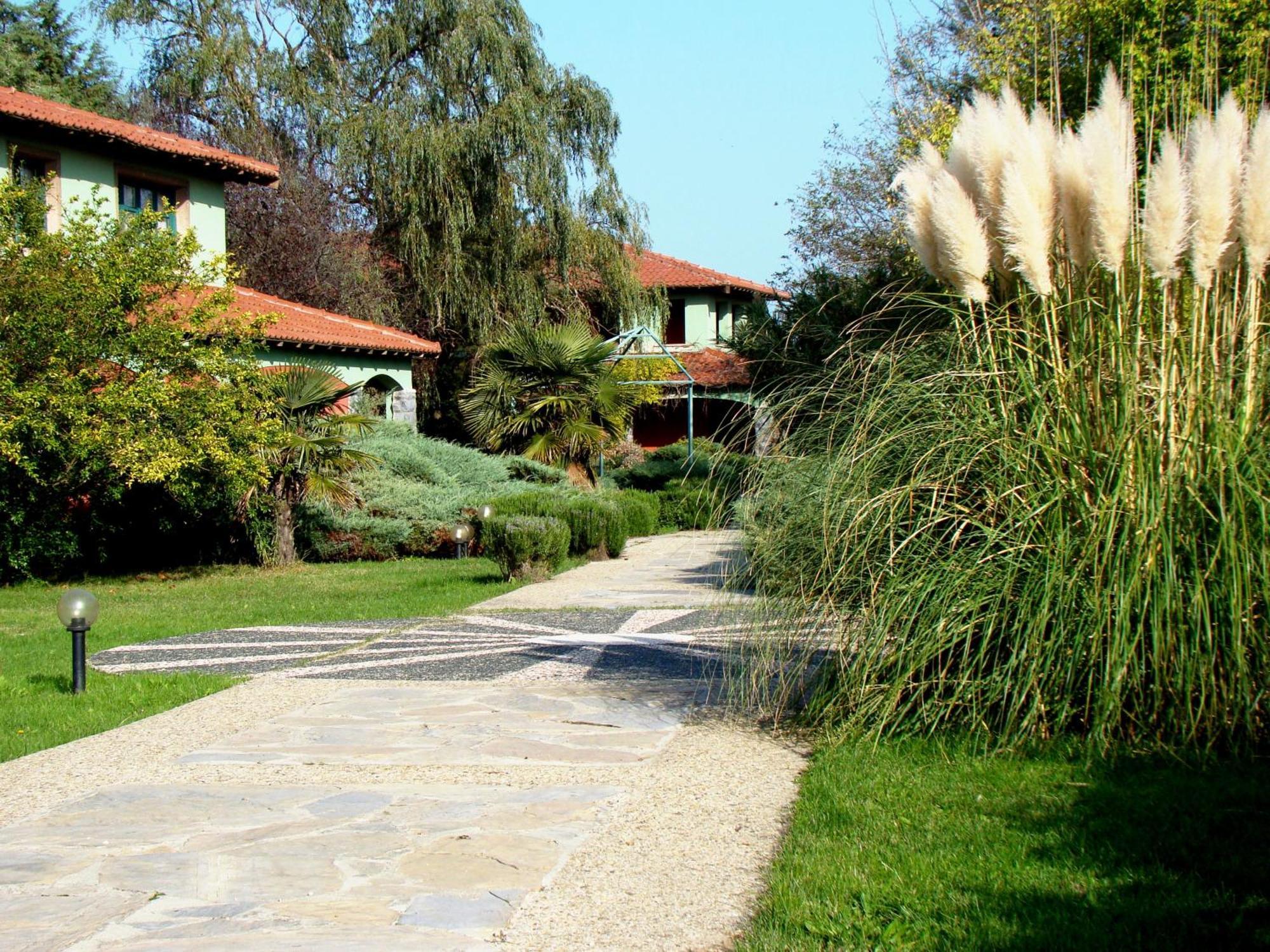 Istanbul Airport Durusu Club Hotel, Istanbul